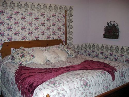 The Historic Brook Forest Inn Evergreen Esterno foto