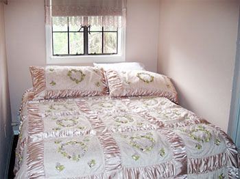 The Historic Brook Forest Inn Evergreen Esterno foto