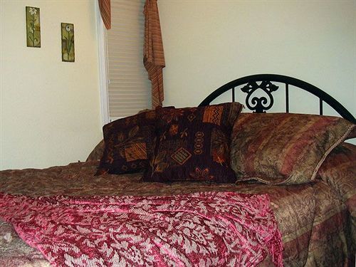 The Historic Brook Forest Inn Evergreen Esterno foto