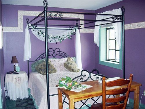 The Historic Brook Forest Inn Evergreen Esterno foto