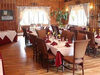 The Historic Brook Forest Inn Evergreen Esterno foto